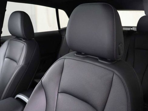 Used 2021 Audi Q8 Premium Plus w/ Premium Plus Package AWD/4WD image 17