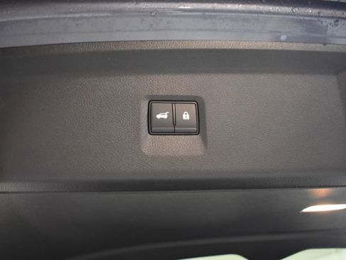 New 2026 INFINITI QX60 Luxe image 35