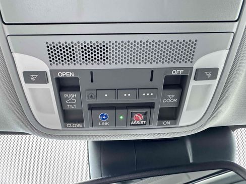 Used 2018 Acura RDX AWD w/ Advance Package image 33