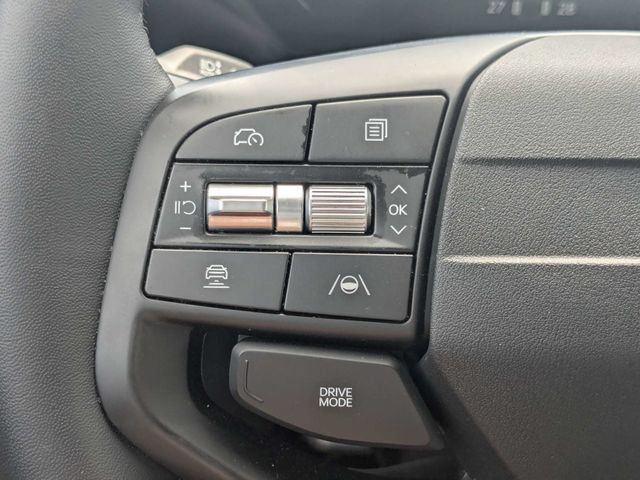 Used 2025 Kia K4 EX FWD image 23
