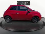 Used 2013 FIAT 500 Pop image 5