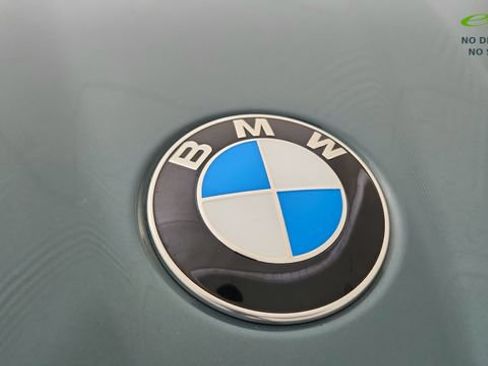 Used 2026 BMW 530i RWD image 16