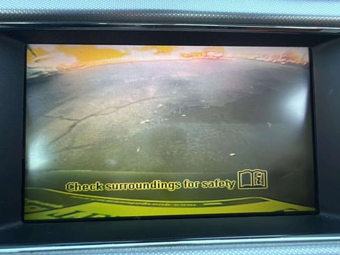 Used 2009 Jaguar XF Supercharged image 16