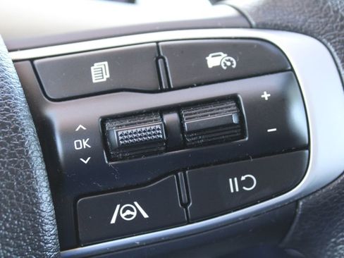 Used 2023 Kia Sportage LX image 31