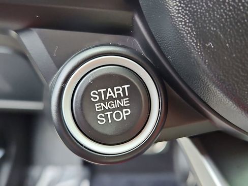 Used 2023 Alfa Romeo Giulia Veloce image 14