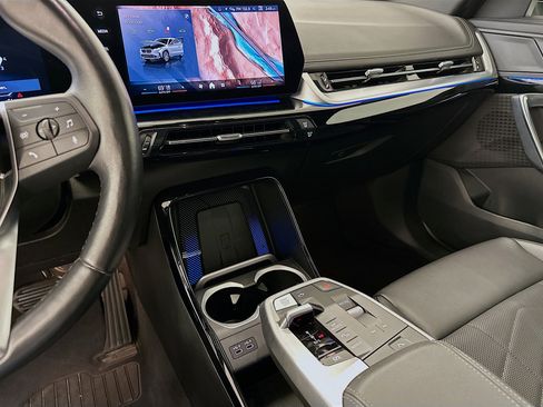 Used 2024 BMW X1 xDrive28i w/ Convenience Package image 25