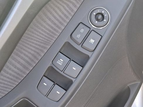 Used 2011 Hyundai Elantra GLS w/ Preferred Equipment Pkg 3 image 26