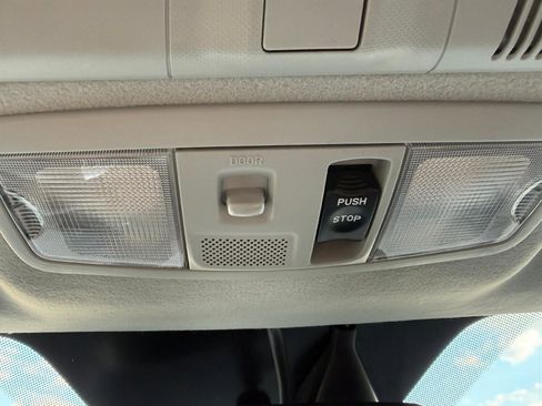 Used 2013 Mitsubishi Outlander Sport LE image 25