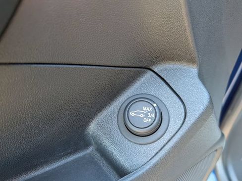 Used 2022 GMC Terrain Denali AWD/4WD image 18