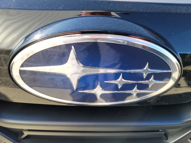 Used 2026 Subaru Outback Limited AWD/4WD image 13