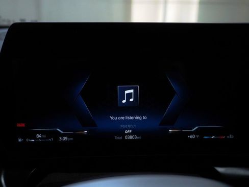 Certified 2025 BMW 228i xDrive w/ Premium Package image 22