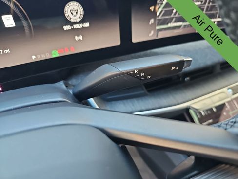 Used 2023 Lucid Air Pure AWD/4WD image 21