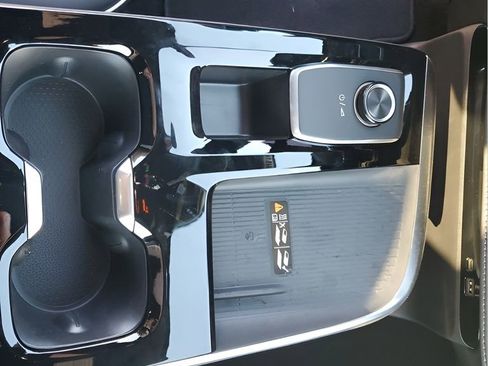 New 2026 Buick Enclave Preferred w/ Power Package image 41