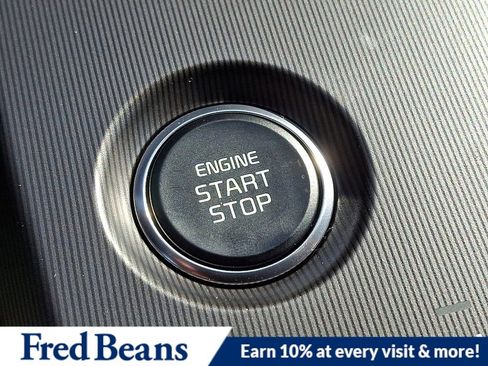 New 2026 Kia Sportage SX Prestige image 17