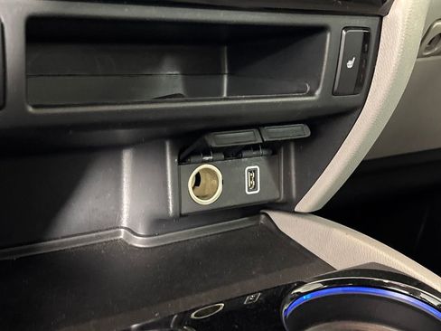 Used 2020 Honda Ridgeline RTL-E image 21