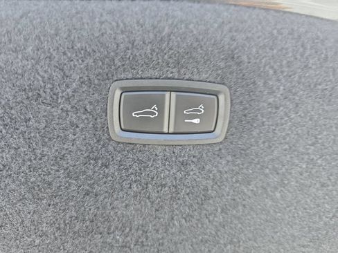 Used 2023 Audi e-tron GT Prestige w/ Prestige Package AWD/4WD image 30