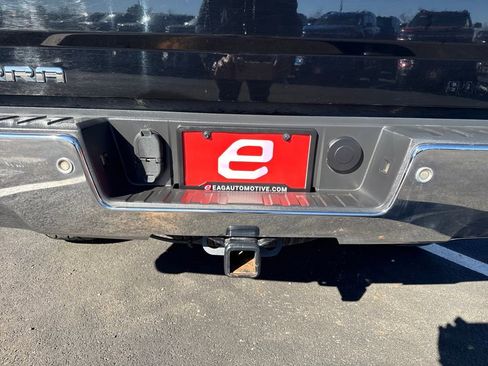 Used 2014 GMC Sierra 1500 SLT image 54