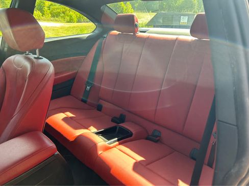 Used 2018 BMW 230i xDrive Coupe image 13