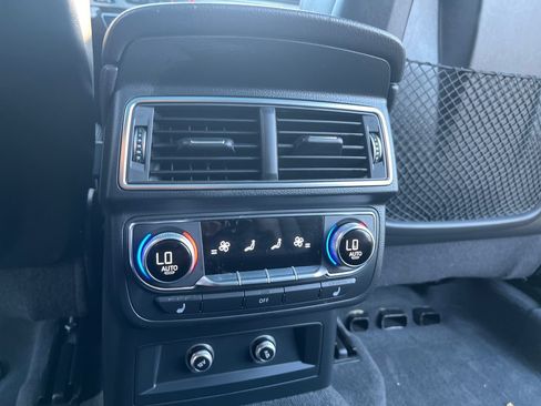 Used 2019 Audi Q7 2.0T Premium Plus w/ Premium Plus Package AWD/4WD image 53