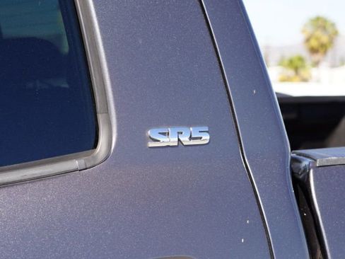 Used 2019 Toyota Tundra SR5 image 11