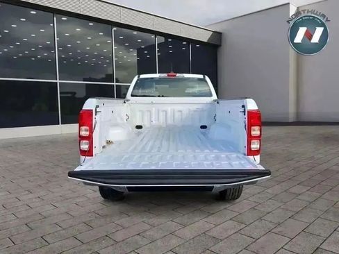 Used 2021 Ford Ranger XL w/ Equipment Group 101A High image 14