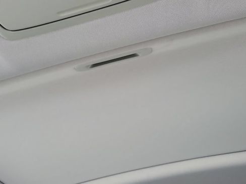 Used 2020 Honda CR-V EX image 17