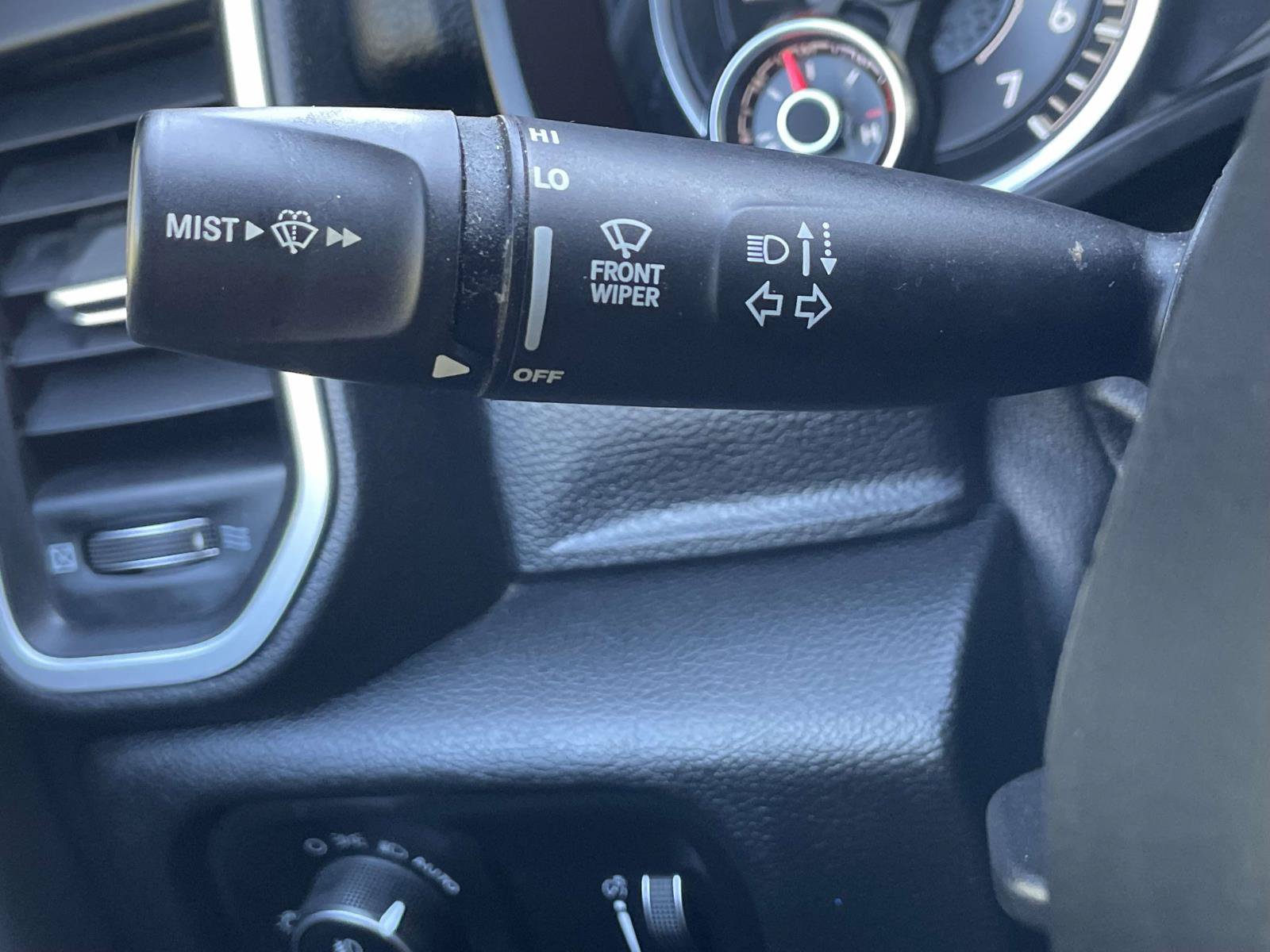 Used 2020 RAM 1500 Big Horn AWD/4WD image 26