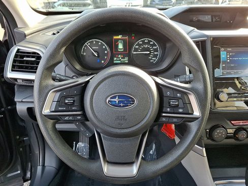 Used 2023 Subaru Forester image 19