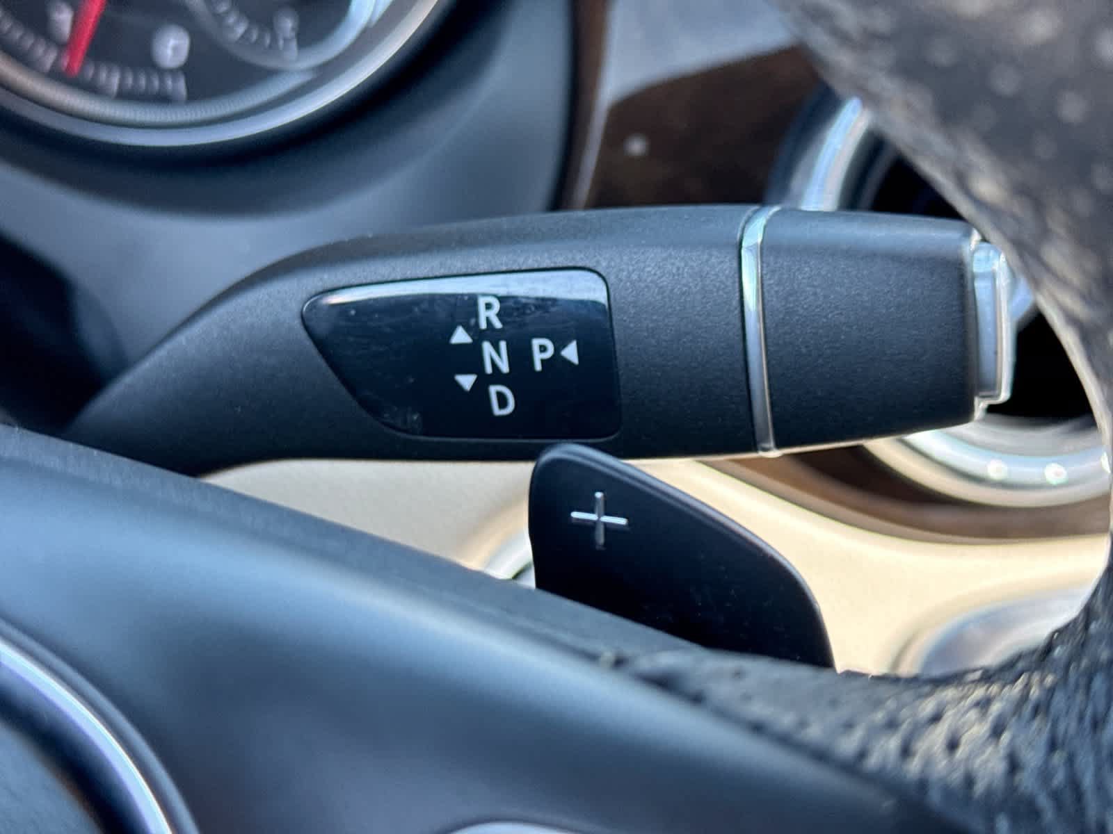 Used 2018 Mercedes-Benz CLA 250 image 32