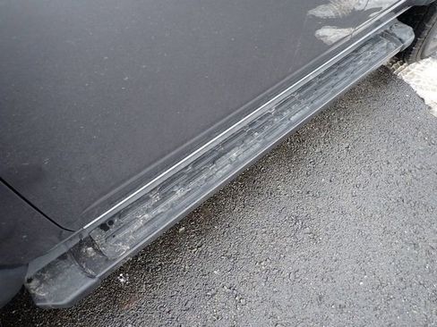 Certified 2023 Ford Bronco Big Bend image 13