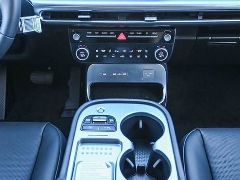 New 2026 Hyundai Ioniq 9 Limited image 15