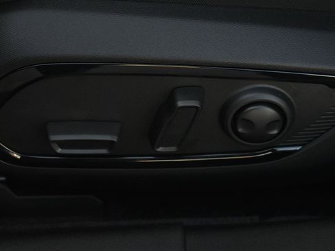 New 2026 Dodge Charger Scat Pack image 15