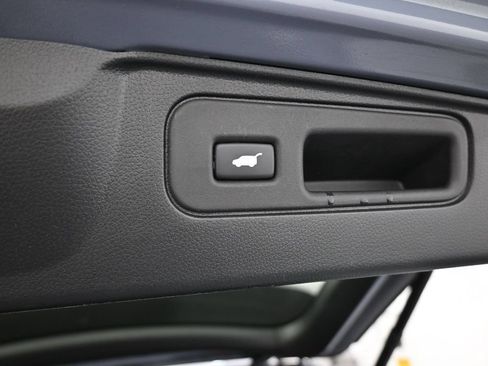 Used 2024 Honda Passport TrailSport image 48