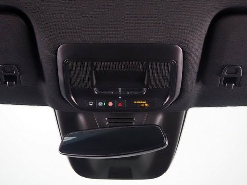 Used 2024 Chevrolet Equinox EV FWD LT w/ 2LT w/ LPO, All-Weather Mat Package image 70