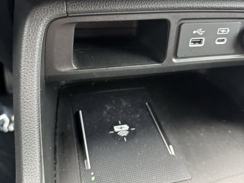 Used 2023 Honda Pilot Elite image 27