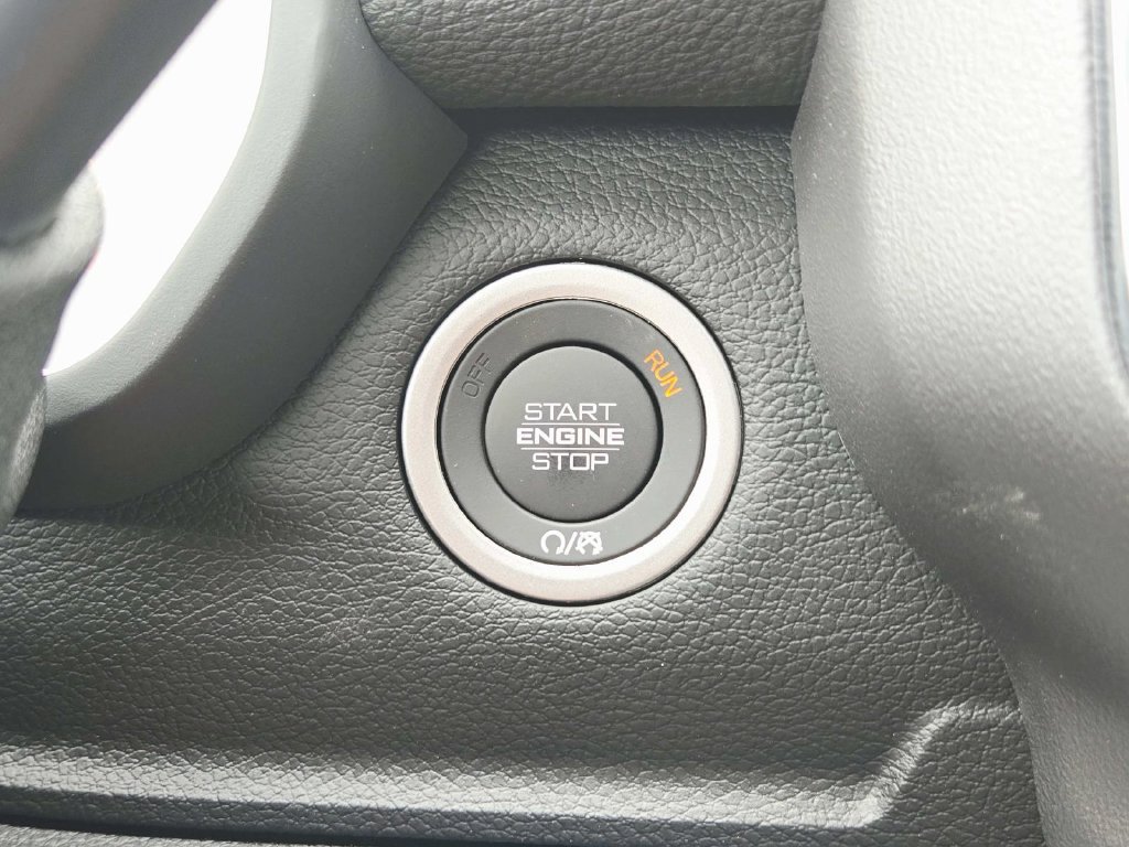 New 2026 RAM 3500 Laramie w/ Sport Appearance Package AWD/4WD image 31