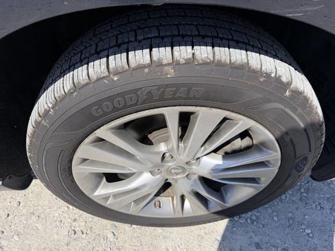 Used 2014 Lexus RX 350 AWD w/ Navigation Package image 12