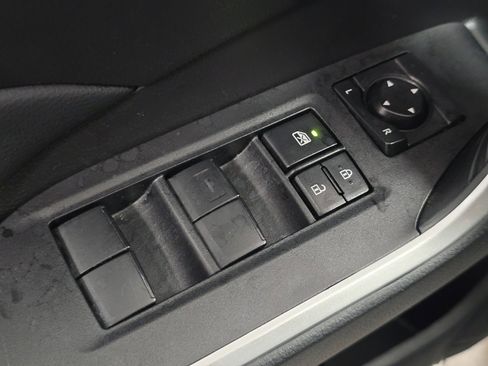 Certified 2024 Toyota RAV4 LE image 23