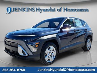 New 2026 Hyundai Kona SE video 1