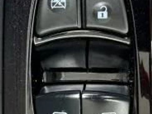 Used 2020 Nissan Altima 2.5 SL image 31