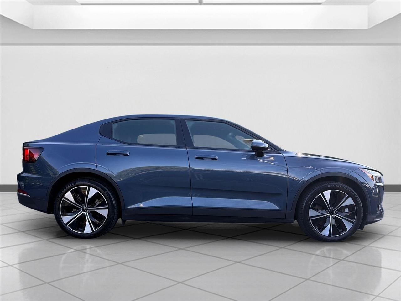 Used 2023 Polestar Polestar 2 FWD image 8