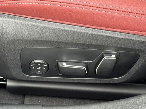 New 2026 BMW i4 eDrive40 w/ M Sport Package image 18