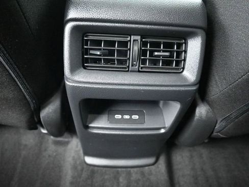 Certified 2026 Honda CR-V EX image 26