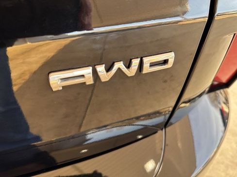 Used 2023 Ford Escape ST-Line w/ Tech Pack #1 image 35