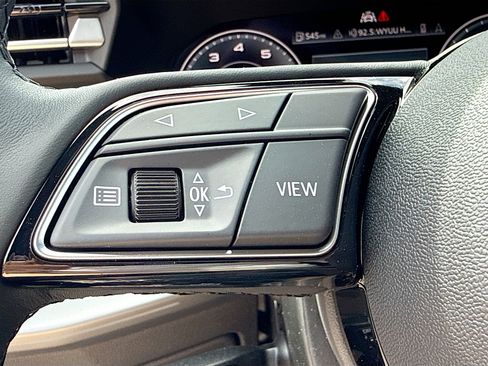 New 2026 Audi A3 2.0T Premium AWD/4WD image 36