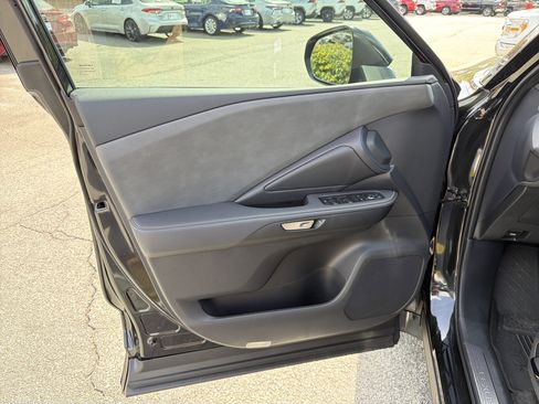 Used 2026 Lexus TX 350 AWD w/ Technology Package image 21