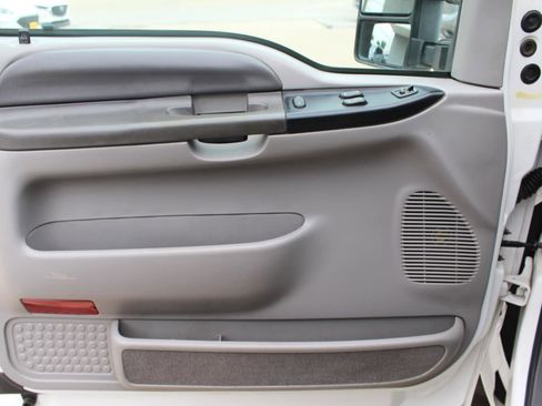 Used 1999 Ford F250 XLT AWD/4WD image 27