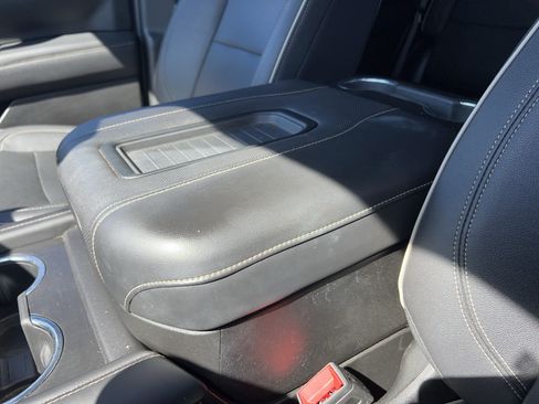 Used 2023 Chevrolet Tahoe Premier RWD image 29