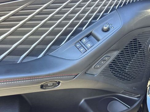 New 2024 Dodge Charger R/T w/ Plus Group image 25