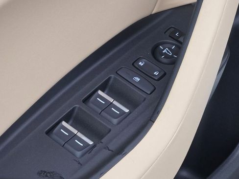 Used 2023 Acura TLX w/ Technology Package FWD image 22